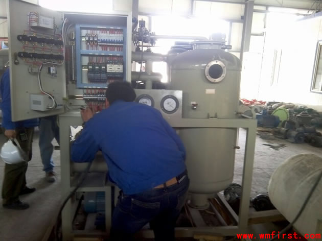 �f���C����޹�˾�ڰ��b�{(di��o)ԇ�V�͙C