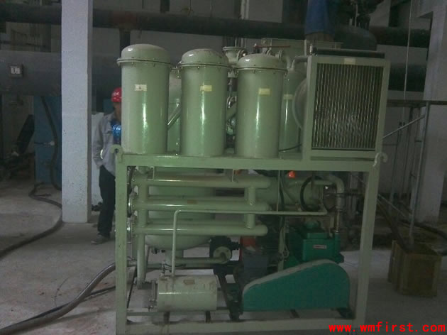 DYJ-50�����ͱ���