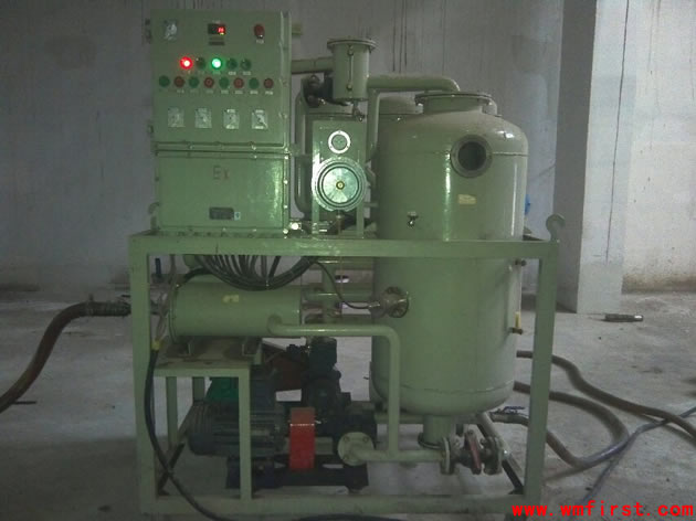 DYJ-50����������