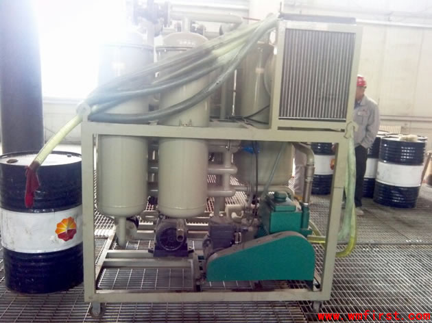 TL-100�����ͱ���