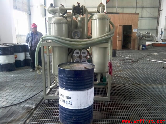 TL-100�����͂�(c��)��