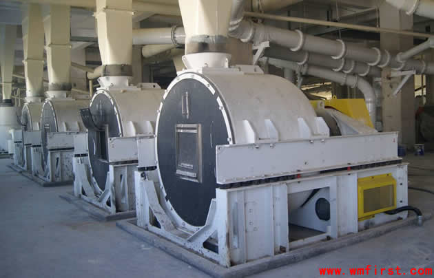 ���A�͏��נ���Դ����؟�ι�˾�xú�S