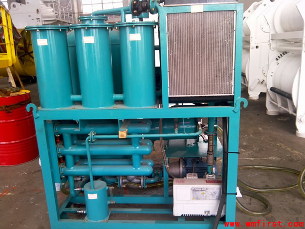 DYJ-50�V�͙C����