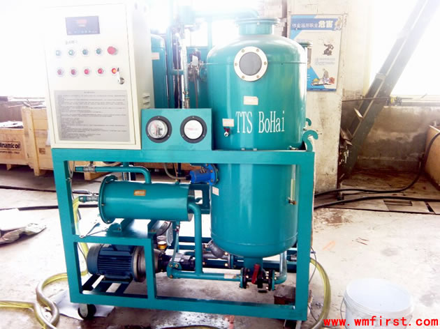 DYJ-50�V�͙C����