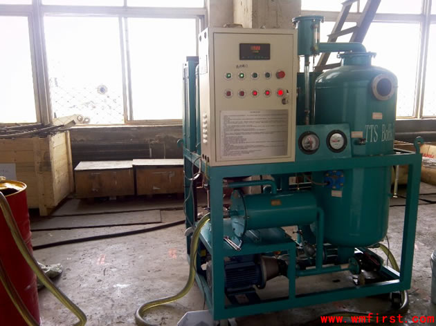 DYJ-50�V�͙Cԇ�\��