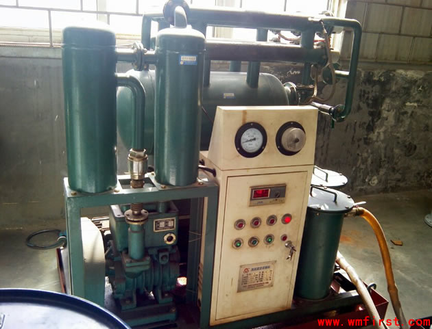 ZL-30�V�͙C����