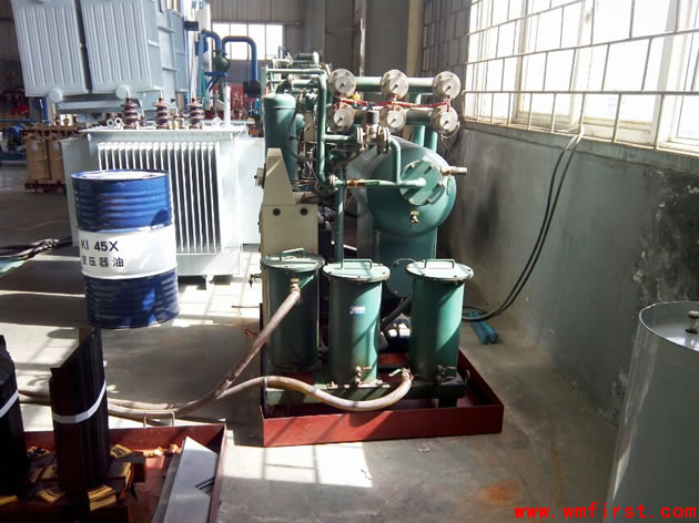 ZL-30�V�͙C��(c��)��