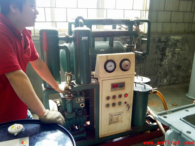 ZL-30�V�͙Cԇ�\��