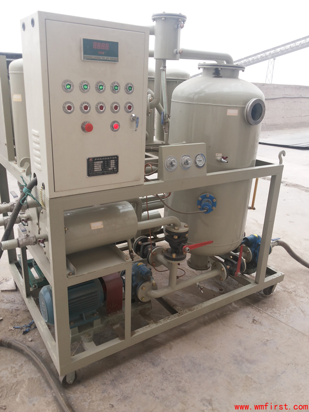 DYJ-100�V�͙C����