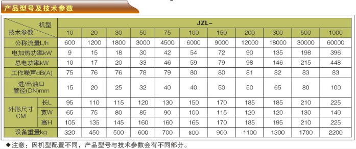 ^՞V͙C(j)-JZLϵЮa(chn)Ʒ̖(ho)g(sh)(sh)