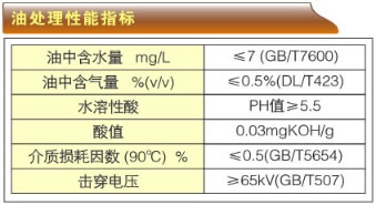 ^՞V͙C(j)-JZLϵָ̎(bio)