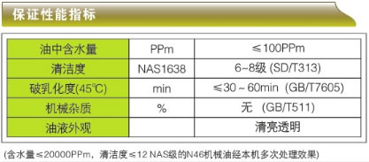 ݆C(j)͡͸ƽ͌ÞV͙C(j)-TLϵбCָ(bio)