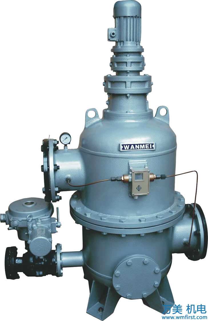 ȫԄ(dng)Vˮ-LDSGϵЈDһ