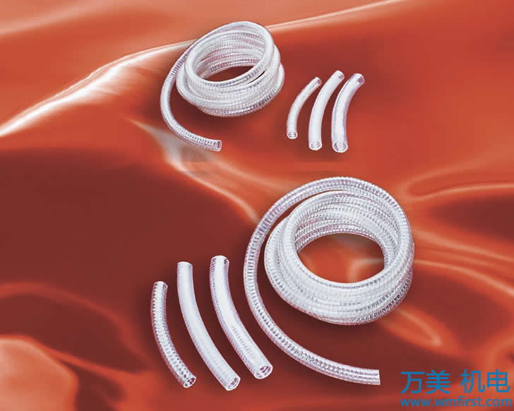 PVC䓽z����͸��ܛ�ܘӈD