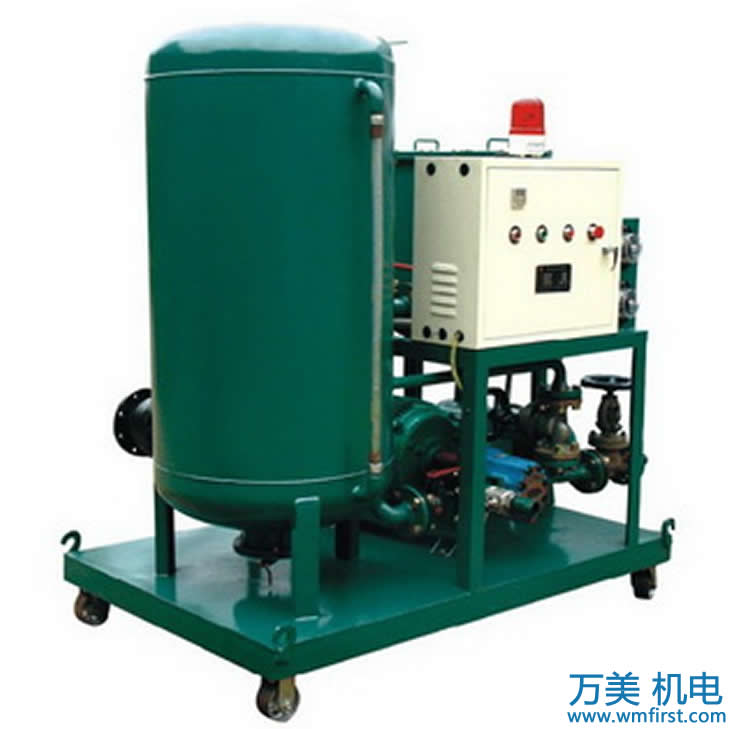 I(y)O(sh)··ϴC-QSJϵЈD