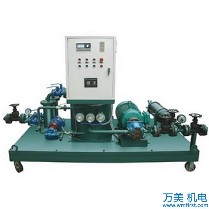 I(y)O(sh)··ϴC-QSJϵЈD