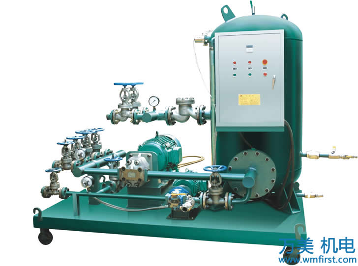 I(y)O(sh)··ϴC-QSJϵЈDһ