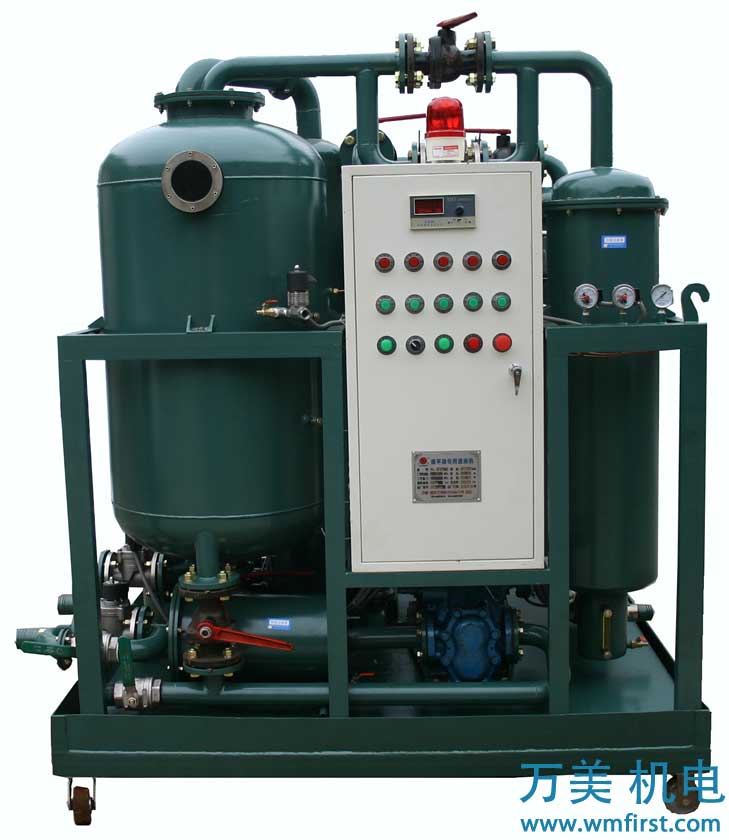 ݆C(j)͸ƽ͌ÞV͙C(j)-TLϵЈD