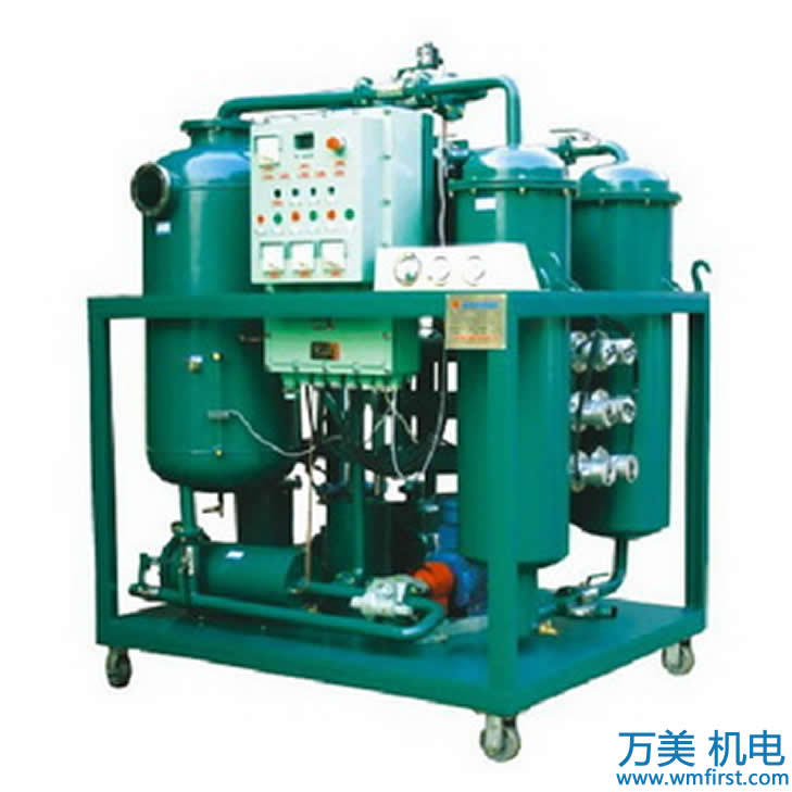 ݆C(j)͸ƽ͌ÞV͙C(j)-TLϵЈD