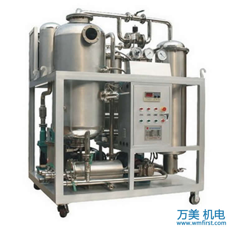 ݆C(j)͸ƽ͌ÞV͙C(j)-TLϵЈD