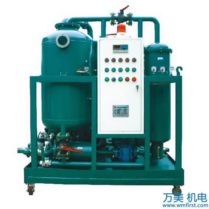 ݆C(j)͸ƽ͌ÞV͙C(j)-TLϵЈD