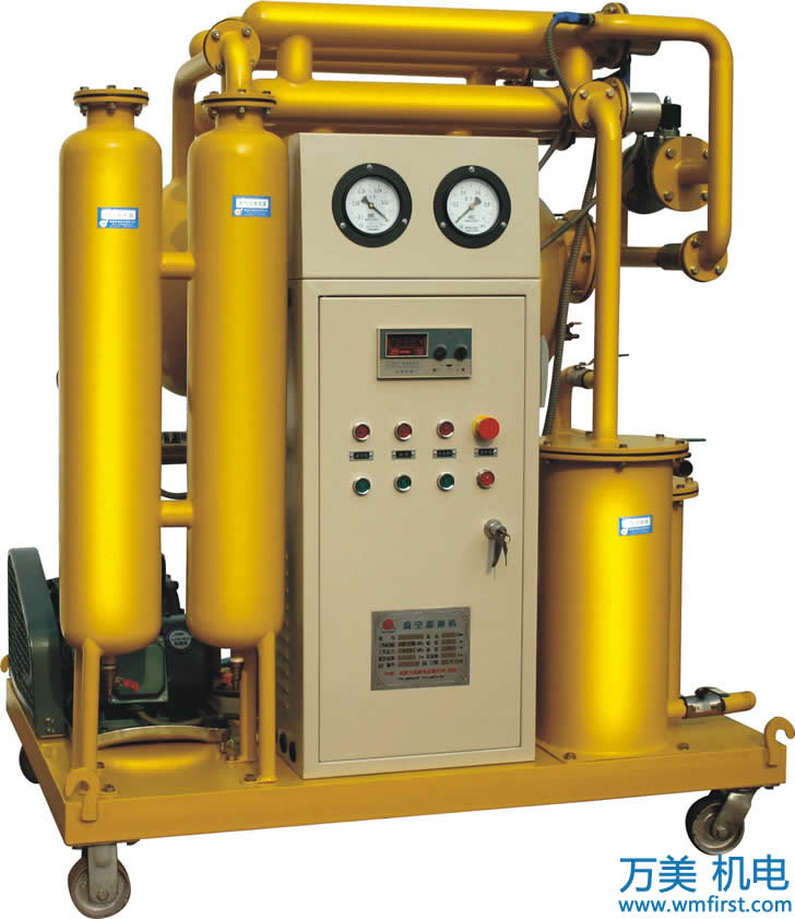 Ч՞V͙C(j)-ZLϵЈDһ